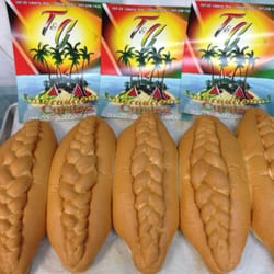 T & G International Cuisine