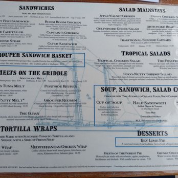 The Village Pub - Menu2 - American Near Me - Naples, Florida The Village Pub - Menu2 - American Near Me - Naples, Florida