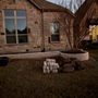 GV Outdoor Living
