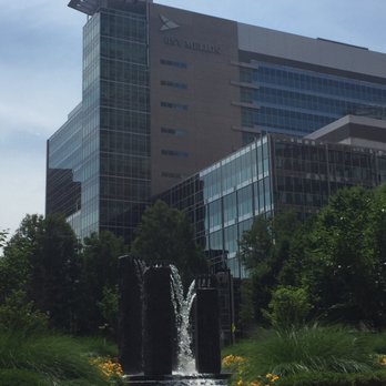 BNY Mellon Green - Parks Near Me - Pittsburgh, Pennsylvania BNY Mellon Green - Parks Near Me - Pittsburgh, Pennsylvania