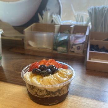 Tropical Tribe - Juice Bars & Smoothies Near Me - Honolulu, Hawaii Tropical Tribe - Juice Bars & Smoothies Near Me - Honolulu, Hawaii