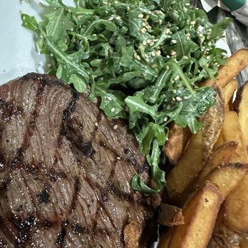 Vortex Eatery Plus Taphouse - Steak. $20 - Burgers Near Me - Salem, Oregon Vortex Eatery Plus Taphouse - Steak. $20 - Burgers Near Me - Salem, Oregon