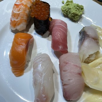 Tamon Sushi - Omakase - Japanese Near Me - Los Angeles, California Tamon Sushi - Omakase - Japanese Near Me - Los Angeles, California