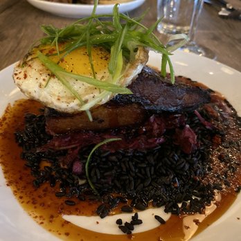 Tinker Street - Pork Belly Kimchi - Wine Bars Near Me - Indianapolis, Indiana Tinker Street - Pork Belly Kimchi - Wine Bars Near Me - Indianapolis, Indiana