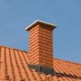 Photo of Element masonry
