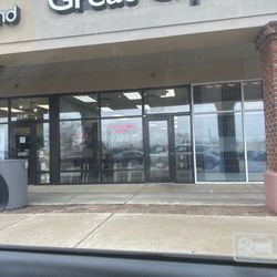 Great Clips - Great Clips at Taylor Square
