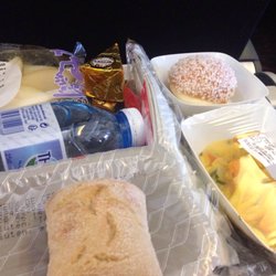 Air France