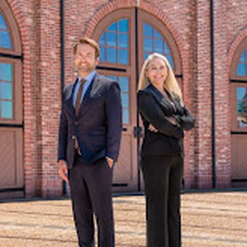 Walsh Law - Criminal Defense Law Near Me - Folsom, California Walsh Law - Criminal Defense Law Near Me - Folsom, California