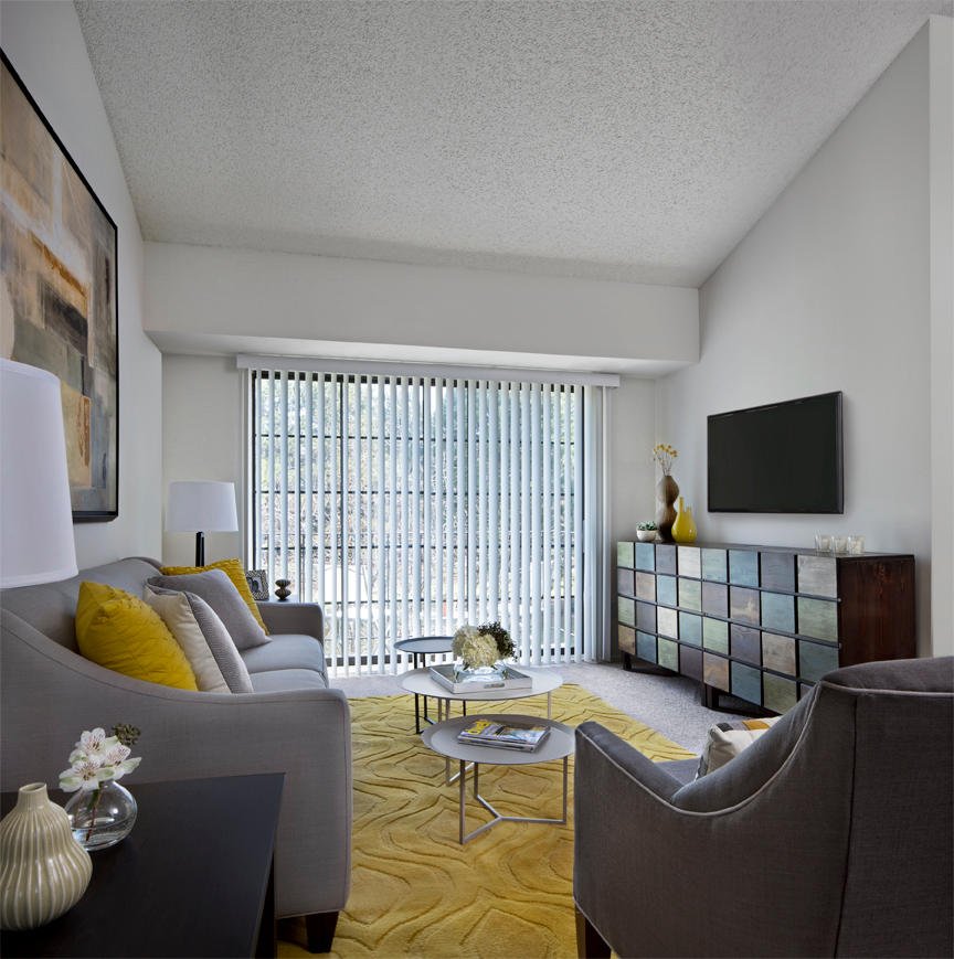 PLYMOUTH WOODS APARTMENTS Updated October 2024 17 Photos 11618