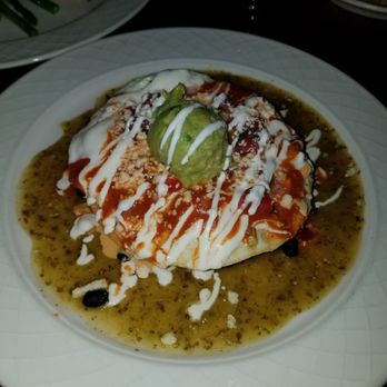 ProAbition - Huevos ranchers - New American Near Me - Riverside, California ProAbition - Huevos ranchers - New American Near Me - Riverside, California