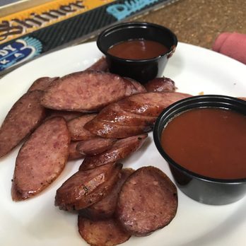 The County Line - Barbeque Near Me - San Antonio, Texas The County Line - Barbeque Near Me - San Antonio, Texas