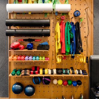 Spear Physical Therapy - Physical Therapy Near Me - New York, New York Spear Physical Therapy - Physical Therapy Near Me - New York, New York