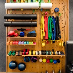 Spear Physical Therapy