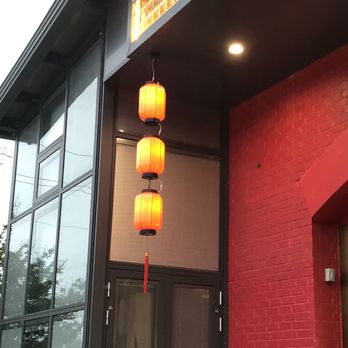 Uptown Dumpling - Lanterns - Dim Sum Near Me - Dallas, Texas Uptown Dumpling - Lanterns - Dim Sum Near Me - Dallas, Texas