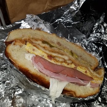 Tortas Neza - Mexican Near Me - Corona, New York Tortas Neza - Mexican Near Me - Corona, New York