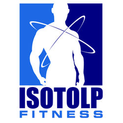 Isotolp Fitness