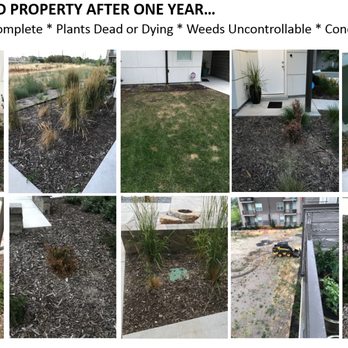 Property Management Systems - Property Management Near Me - Salt Lake City, Utah