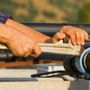 Marina Del Rey Water Heaters