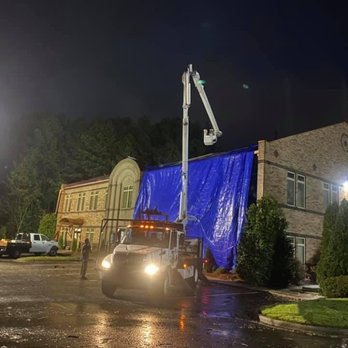 Myers Tree Service - Emergency Storm Response & Clean Up near Birmingham, Hoover, Pelham, Helena, Vestavia. - Tree Services Near Me Myers Tree Service - Emergency Storm Response & Clean Up near Birmingham, Hoover, Pelham, Helena, Vestavia. - Tree Services Near Me
