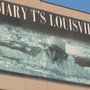 Photo of Hometown Heroes - Mary T Meagher