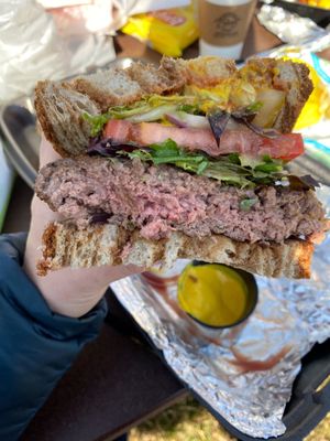 THE RUSTIC BLUEBIRD - Updated March 2025 - 130 Photos & 125 Reviews ...