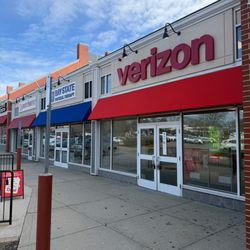 Verizon