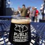 Photo of Public Offering Brewing Company
