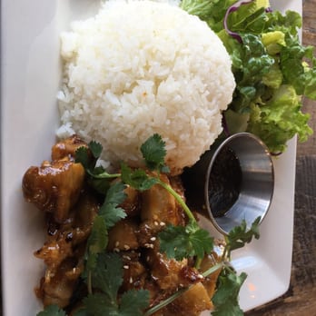 Hiccups Veo Cafe - Teriyaki chicken - Asian Fusion Near Me - Carson, California Hiccups Veo Cafe - Teriyaki chicken - Asian Fusion Near Me - Carson, California