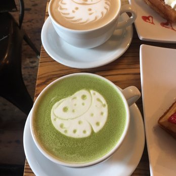Moore Coffee Shop - Coffee & Tea Near Me - Seattle, Washington Moore Coffee Shop - Coffee & Tea Near Me - Seattle, Washington