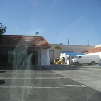 Uniform and Accessories Warehouse - The Front of the Place - Uniforms Near Me - Chatsworth, California Uniform and Accessories Warehouse - The Front of the Place - Uniforms Near Me - Chatsworth, California