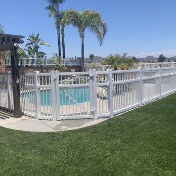 3T Fence - Fences & Gates Near Me - Wildomar, California