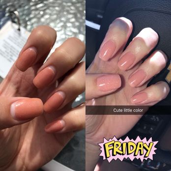 Lavie Nails & Spa - Nail Salons Near Me - Aurora, Colorado Lavie Nails & Spa - Nail Salons Near Me - Aurora, Colorado