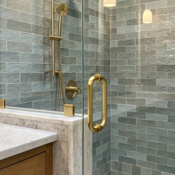 Silvestre Tile - Flooring Near Me Silvestre Tile - Flooring Near Me