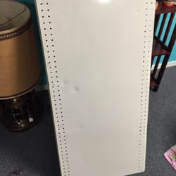 Store Fixtures USA