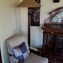 Stewart Estate Services