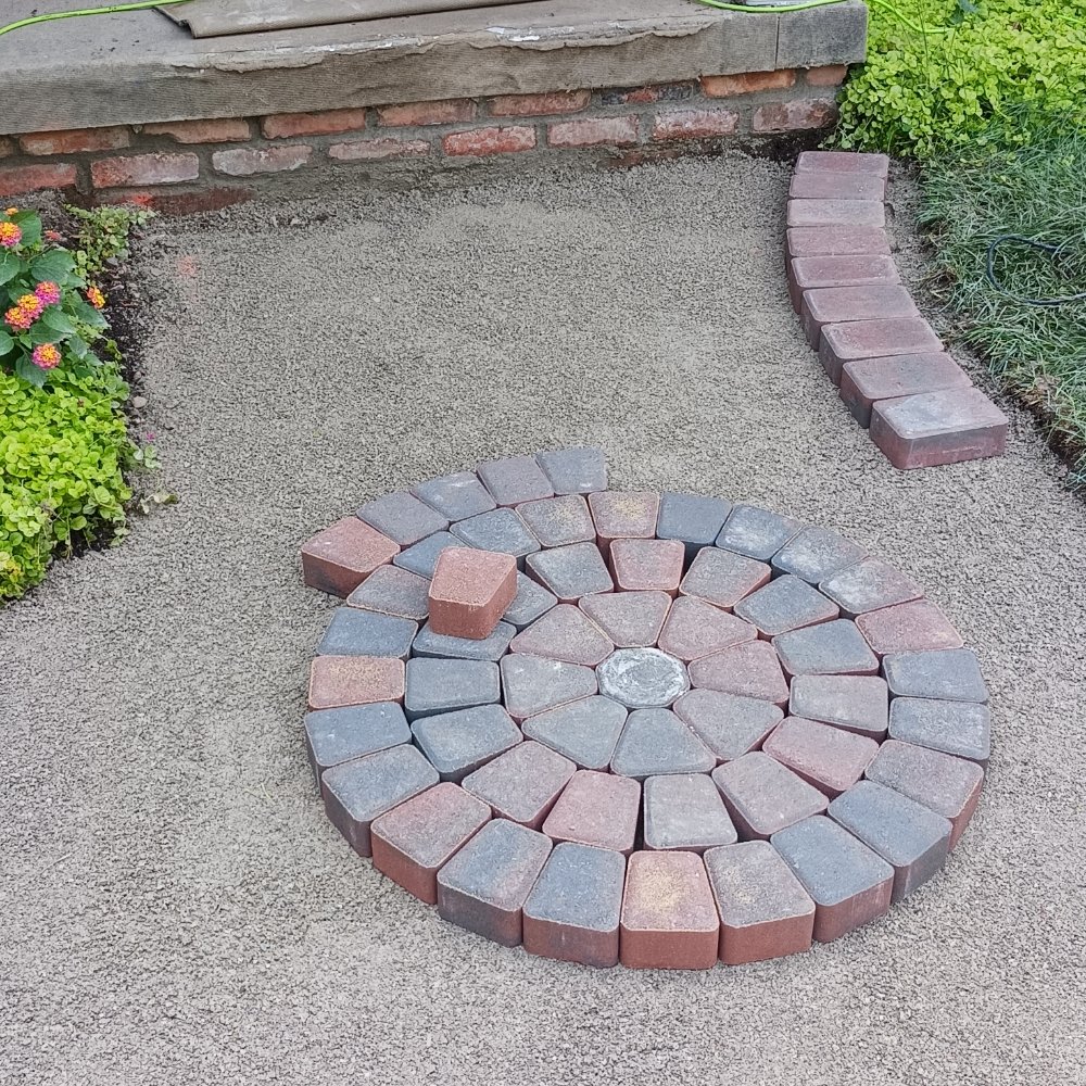 Slide of Home Maintenance Solutions