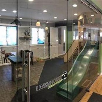 Lighthouse Chiropractic - Chiropractors Near Me - Fort Collins, Colorado
