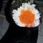 Photo of Izumi
