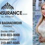 Photo of Sofi Insurance Services