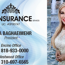 Sofi Insurance Services - Sofi Insurance Services