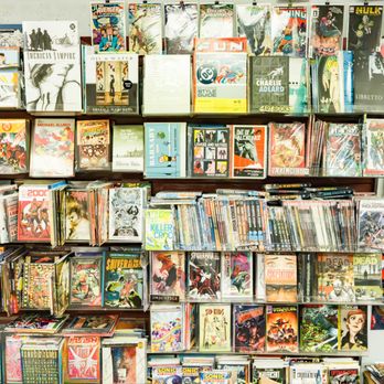 Cosmix - Hobby Shops Near Me - Saint-Laurent, Quebec Cosmix - Hobby Shops Near Me - Saint-Laurent, Quebec