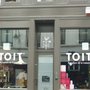 Photo of Toit - La Maison de la Maison