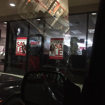 Sally Beauty - Cosmetics & Beauty Supply Near Me - Seguin, Texas Sally Beauty - Cosmetics & Beauty Supply Near Me - Seguin, Texas