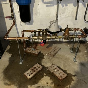 CGK Plumbing & Heating - Plumbing Near Me CGK Plumbing & Heating - Plumbing Near Me