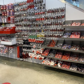 Coca-Cola-Store - Hobby Shops Near Me - Las Vegas, Nevada