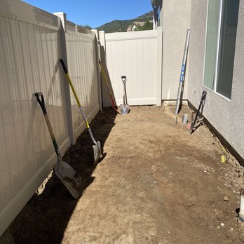Heritage Yard & Haul - Demolition Services Near Me
