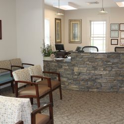 Thomas L. Morton, DDS - Family Dentistry