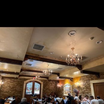 Valença Restaurant - Steakhouses Near Me - Elizabeth, New Jersey Valença Restaurant - Steakhouses Near Me - Elizabeth, New Jersey