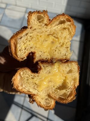 Paloma the Bakery by null