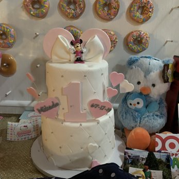Joyce Bakery - Bakeries Near Me - Norwalk, California Joyce Bakery - Bakeries Near Me - Norwalk, California